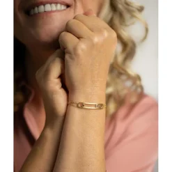 Didyma Bijoux Bracelets<Bracelet Femme NA6 - DIDYMA