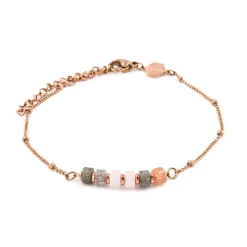 Sloya Bracelets<Bracelet Femme Piana pierres de Lune