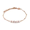 Sloya Bracelets<Bracelet Femme Piana Howlite