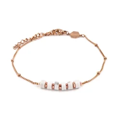 Sloya Bracelets<Bracelet Femme Piana Howlite