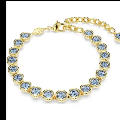 Swarovski Bracelets<Bracelet Femme Imber - 5688419 doré
