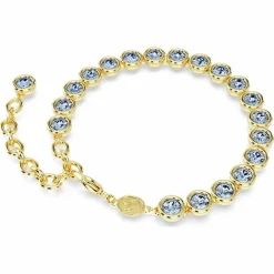 Swarovski Bracelets<Bracelet Femme Imber - 5688419 doré