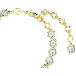 Swarovski Bracelets<Bracelet Femme Imber - 5688419 doré
