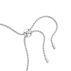 Swarovski Bracelets<Bracelet Femme Matrix - 5707199 Métal Rhodié Violet