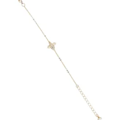 Ted Baker Bracelets<Bracelet Femme TBJ1838-32-03