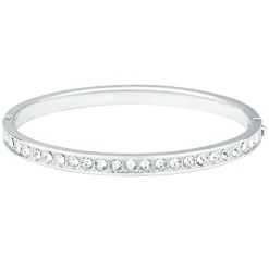 Ted Baker Bracelets<Bracelet Femme TBJ1567-01-02 Transparent