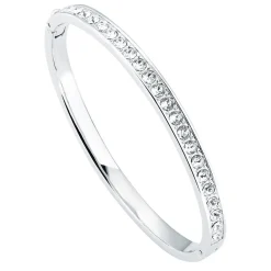 Ted Baker Bracelets<Bracelet Femme TBJ1567-01-02 Transparent