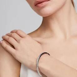 Ted Baker Bracelets<Bracelet Femme TBJ1567-01-02 Transparent