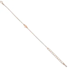 Ted Baker Bracelets<Bracelet Femme TBJ2396-24-03 Doré rose