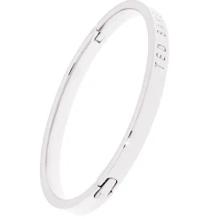 Ted Baker Bracelets<Bracelet Femme TBJ1568-01-03 Argent