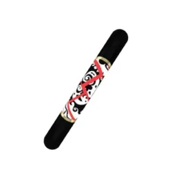 Christian Lacroix Bijoux Bracelets<Bracelet Femme XFJ1701 - Christian Lacroix