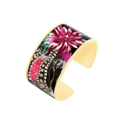 Christian Lacroix Bijoux Bracelets<Bracelet Femme XFJ1606 - Christian Lacroix