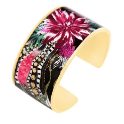 Christian Lacroix Bijoux Bracelets<Bracelet Femme XFJ1606 - Christian Lacroix