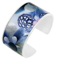 Christian Lacroix Bijoux Bracelets<Bracelet Femme XFJ1707-M - Christian Lacroix