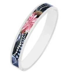 Christian Lacroix Bijoux Bracelets<Bracelet Femme XFJ1601-M - Christian Lacroix