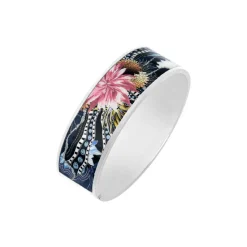 Christian Lacroix Bijoux Bracelets<Bracelet Femme XFJ1602-S - Christian Lacroix