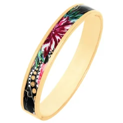 Christian Lacroix Bijoux Bracelets<Bracelet Femme XFJ1604-S - Christian Lacroix