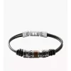 Fossil Bijoux Bracelet<Bracelet Fossil JF84196040 - Homme