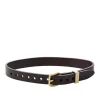 Fossil Bijoux Bracelet<Bracelet Fossil JF03709710 Homme