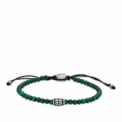 Fossil Bijoux Bracelet<Bracelet Fossil JF04415040 Homme