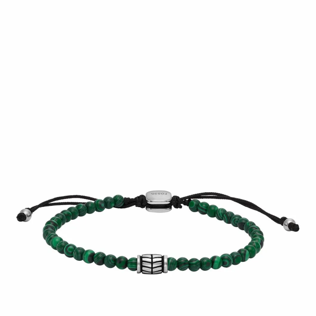 Fossil Bijoux Bracelet<Bracelet Fossil JF04415040 Homme