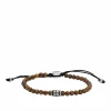 Fossil Bijoux Bracelet<Bracelet Fossil JF04413040 Homme