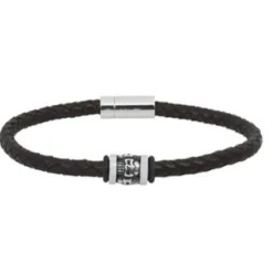G-Force Bijoux Bracelet<BRACELET BGFBR3300SM