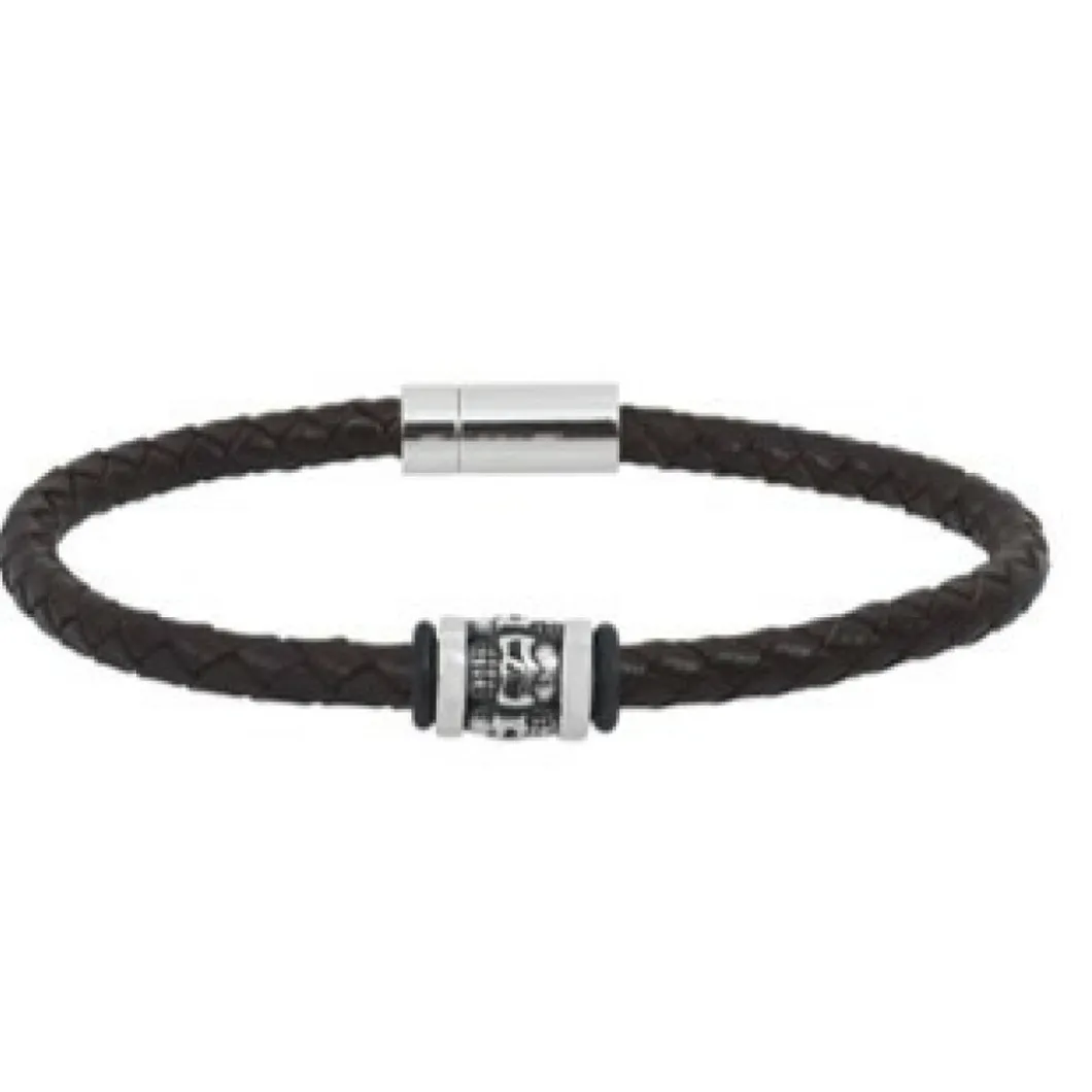 G-Force Bijoux Bracelet<BRACELET BGFBR3300SM