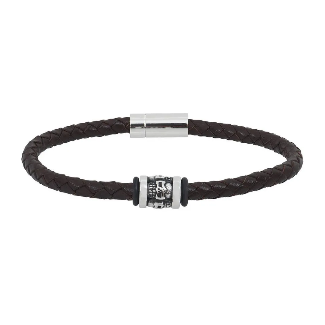 G-Force Bijoux Bracelet<BRACELET BGFBR3300SM