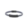 G-Force Bijoux Bracelet<BRACELET BGFBR3306S