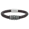 G-Force Bijoux Bracelet<BRACELET BGFBR3302SM