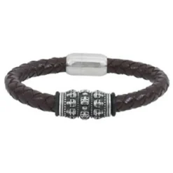 G-Force Bijoux Bracelet<BRACELET BGFBR3302SM
