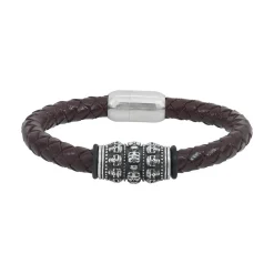 G-Force Bijoux Bracelet<BRACELET BGFBR3302SM