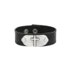 G-Force Bijoux Bracelet<BRACELET BGFBR2709S