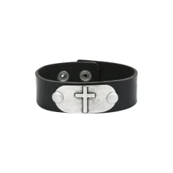 G-Force Bijoux Bracelet<BRACELET BGFBR2709S