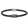G-Force Bijoux Bracelet<BRACELET BGFBR3299SM