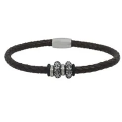 G-Force Bijoux Bracelet<BRACELET BGFBR3299SM