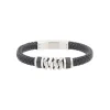 G-Force Bijoux Bracelet<BRACELET BGFBR3309S