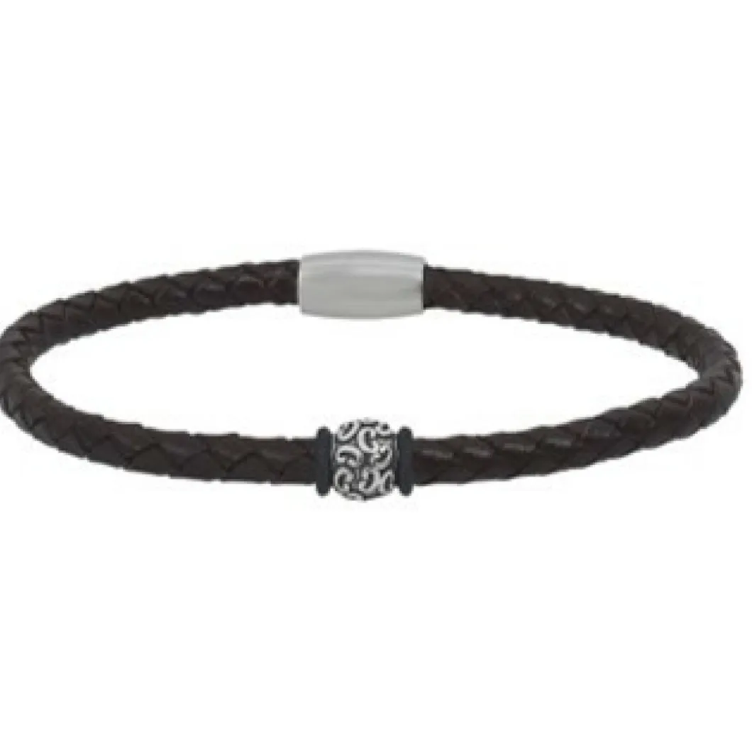G-Force Bijoux Bracelet<BRACELET BGFBR3301SM