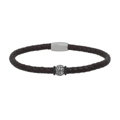 G-Force Bijoux Bracelet<BRACELET BGFBR3301SM