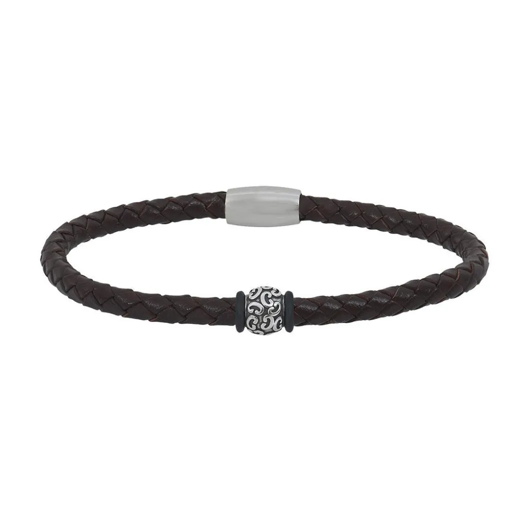 G-Force Bijoux Bracelet<BRACELET BGFBR3301SM
