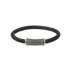 G-Force Bijoux Bracelet<BRACELET BGFBR3055S