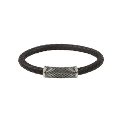 G-Force Bijoux Bracelet<BRACELET BGFBR3055S