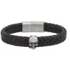 G-Force Bijoux Bracelet<BRACELET BGFBR3298SM
