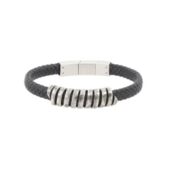 G-Force Bijoux Bracelet<BRACELET BGFBR3308S