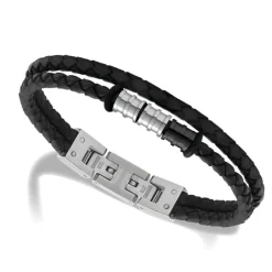 Rochet Bracelet<Bracelet HB8001 Gentleman