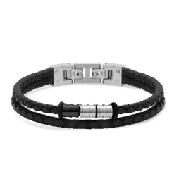 Rochet Bracelet<Bracelet HB8001 Gentleman