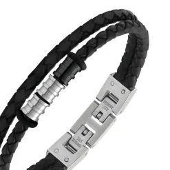 Rochet Bracelet<Bracelet HB8001 Gentleman