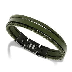 Rochet Bracelet<Bracelet HB7645 Standford