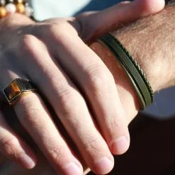 Rochet Bracelet<Bracelet HB7645 Standford